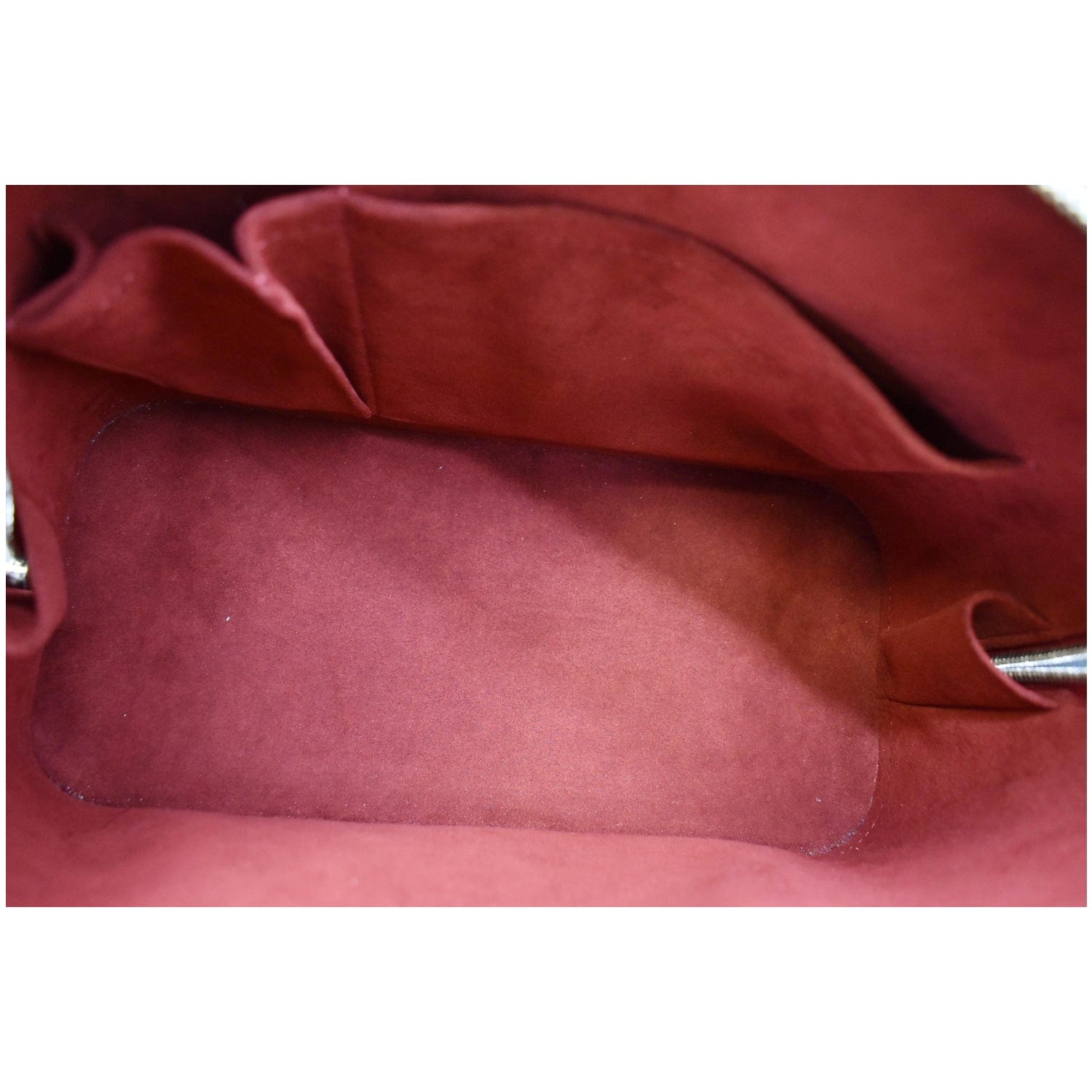 LO-LV bags 7981