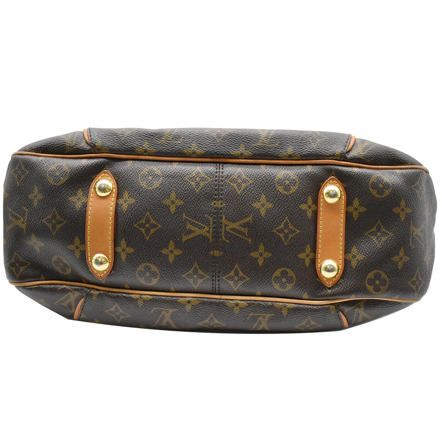 LO-LV bags 10371