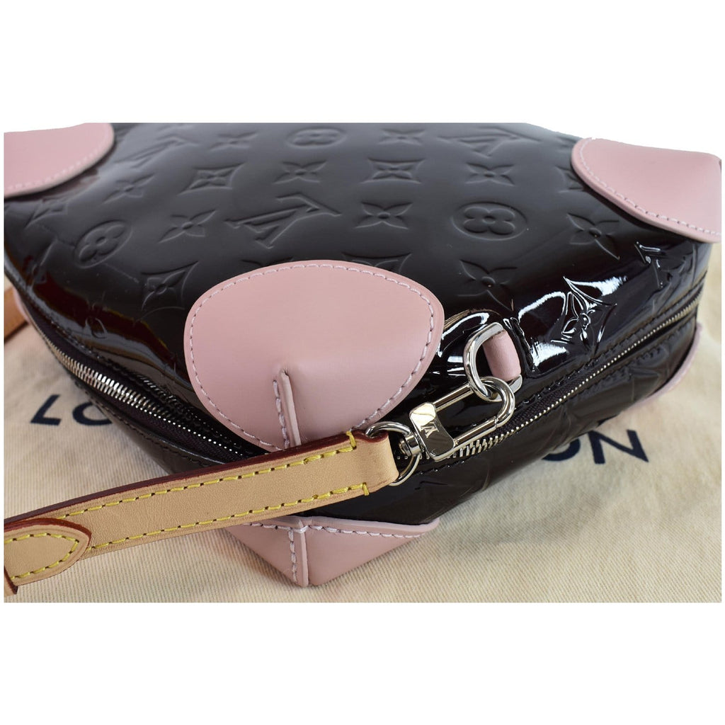 LO-LV bags 9448
