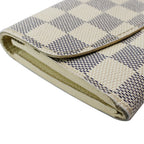 LO-LV bags 2277
