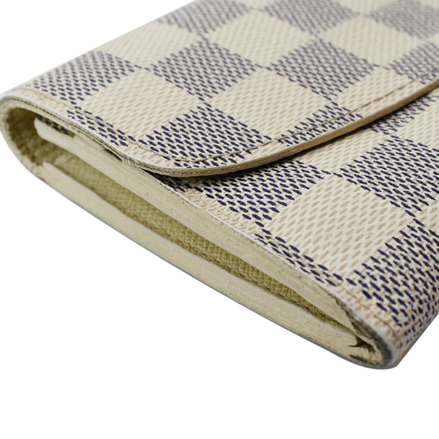 LO-LV bags 2277