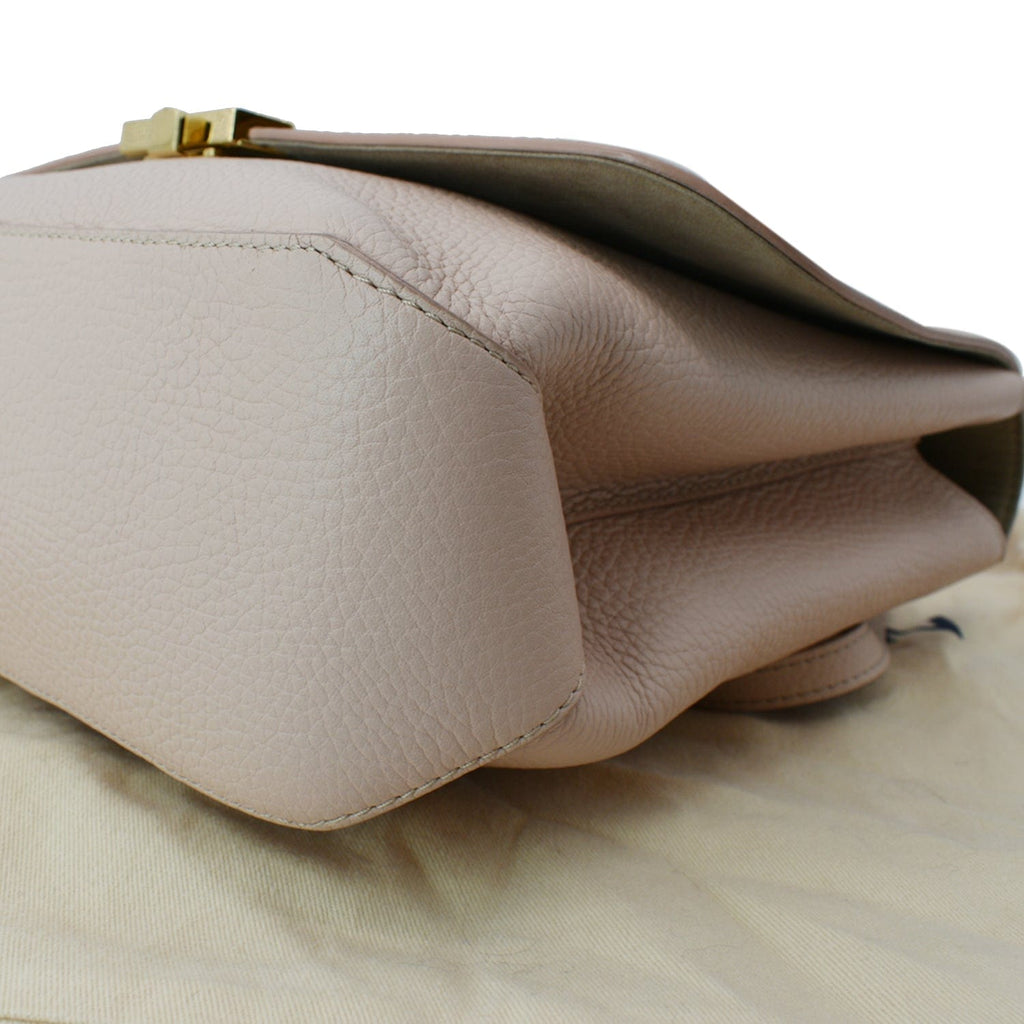 LO-LV bags 11626