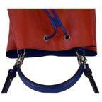LO-LV bags 10674