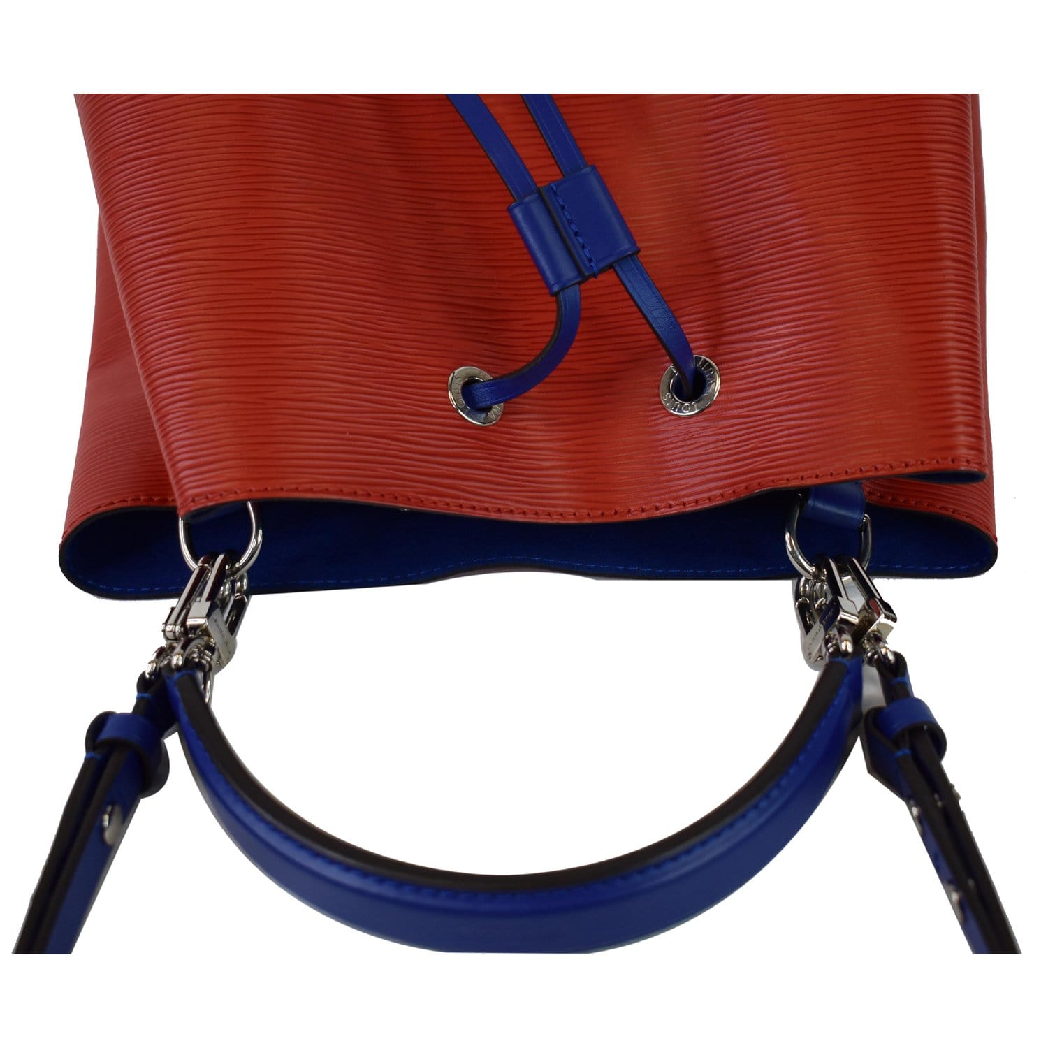 LO-LV bags 10674