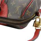 LO-LV bags 10053