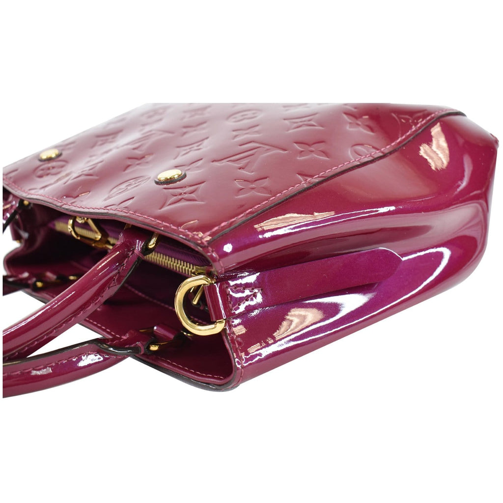 LO-LV bags 11002