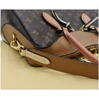 LO-LV bags 11314