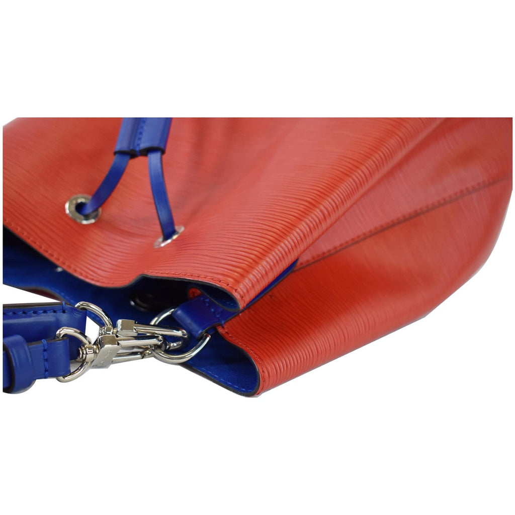LO-LV bags 10674