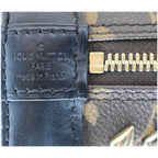 LO-LV bags 14938