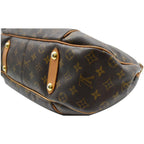 LO-LV bags 10371
