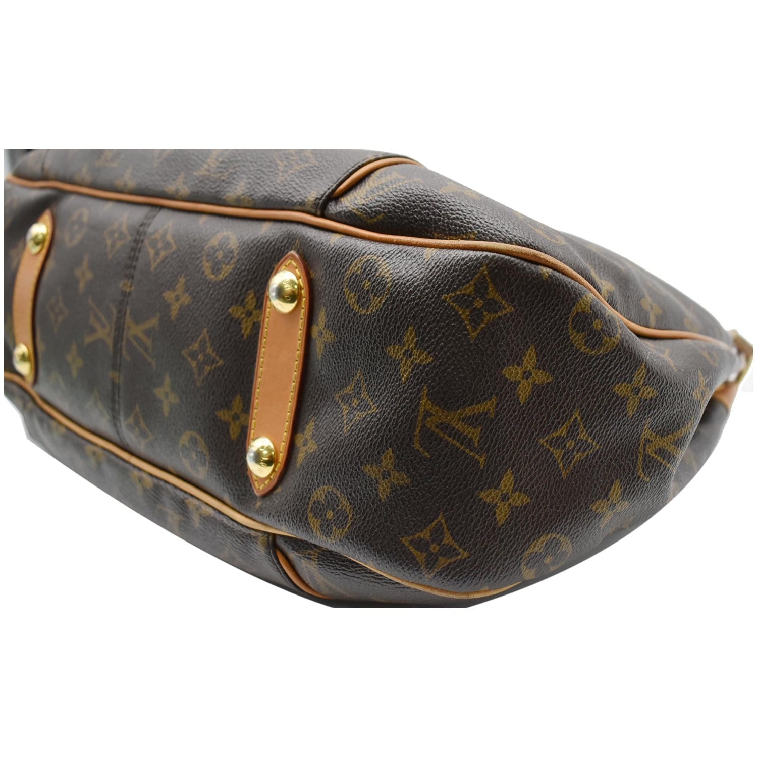 LO-LV bags 10371