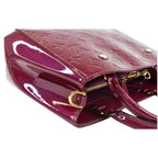 LO-LV bags 11002