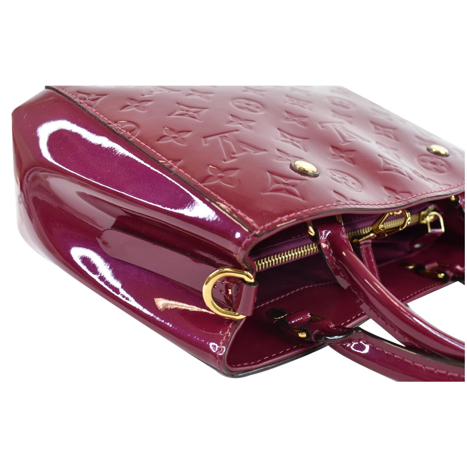 LO-LV bags 11002