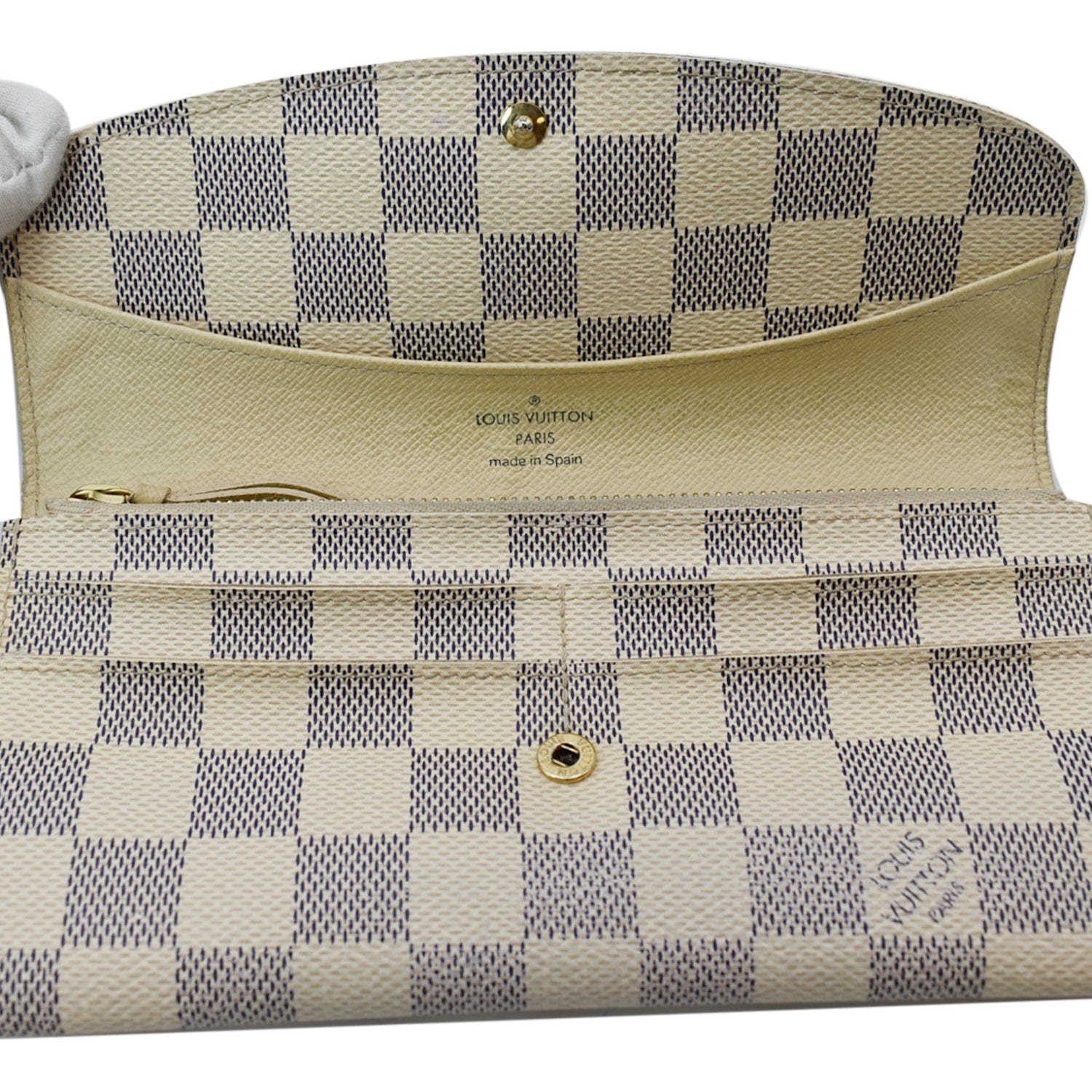 LO-LV bags 2277