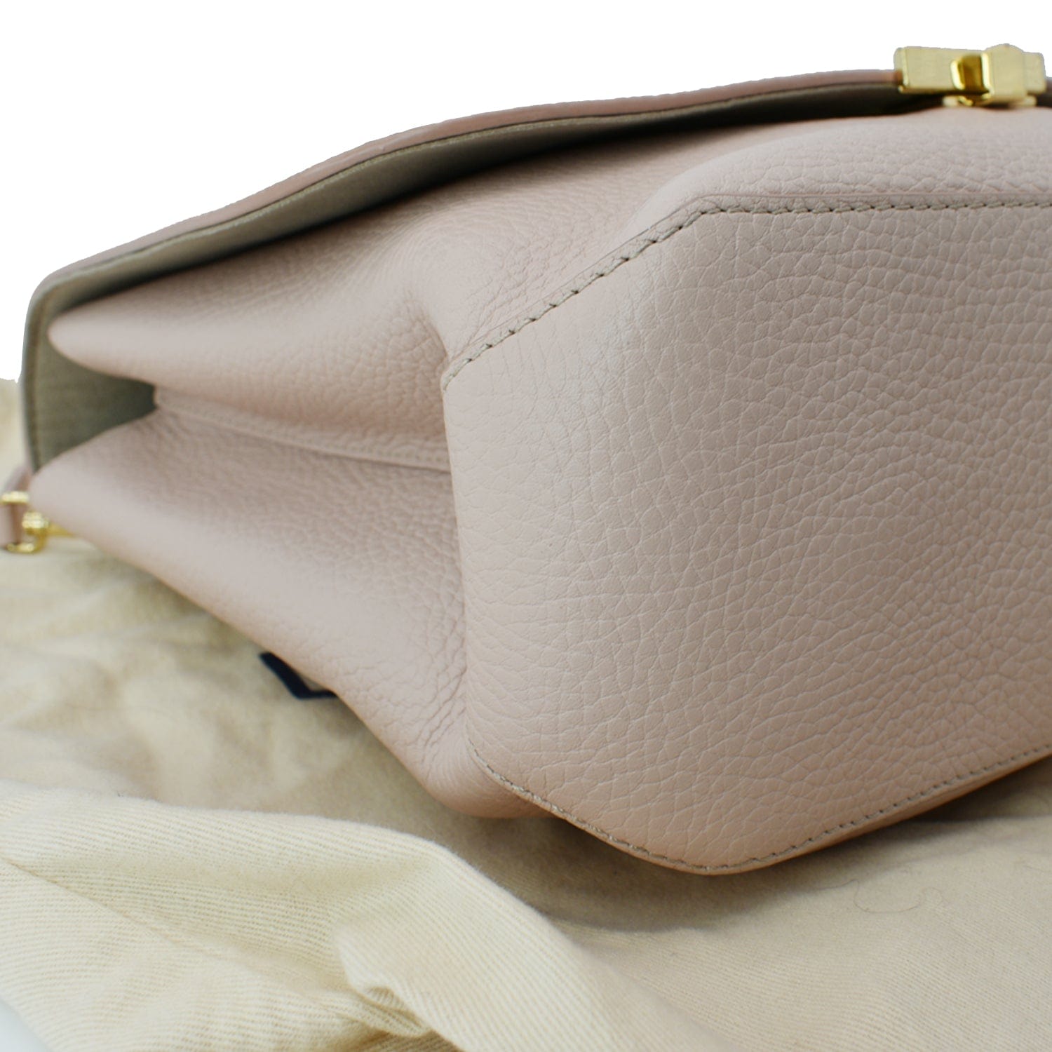 LO-LV bags 11626