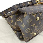LO-LV bags 8820