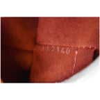 LO-LV bags 7981