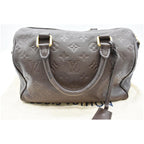 LO-LV bags 12104