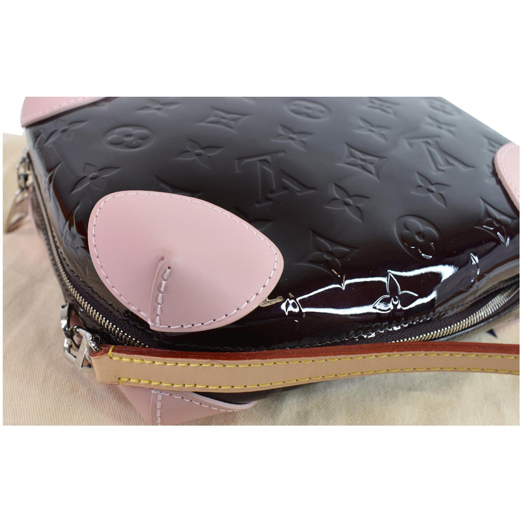 LO-LV bags 9448