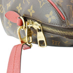 LO-LV bags 10053