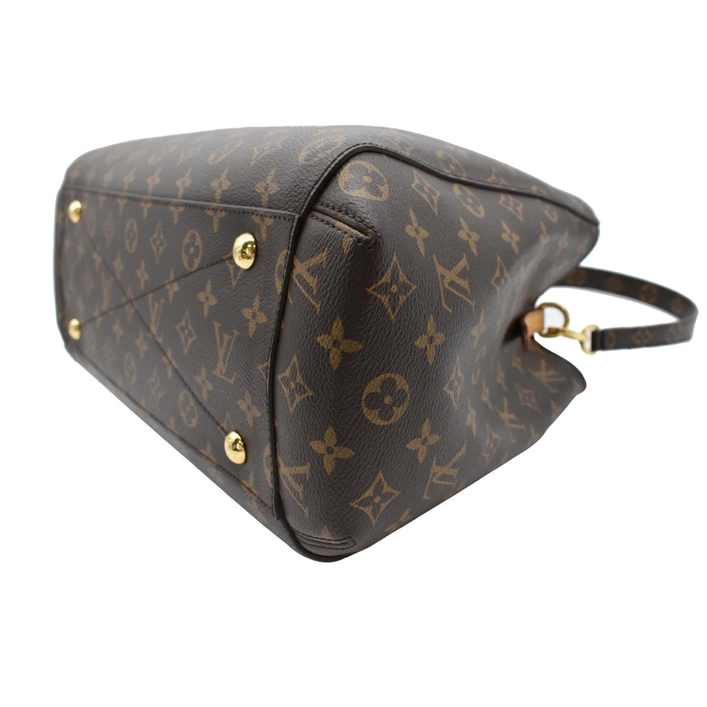 LO-LV bags 3545