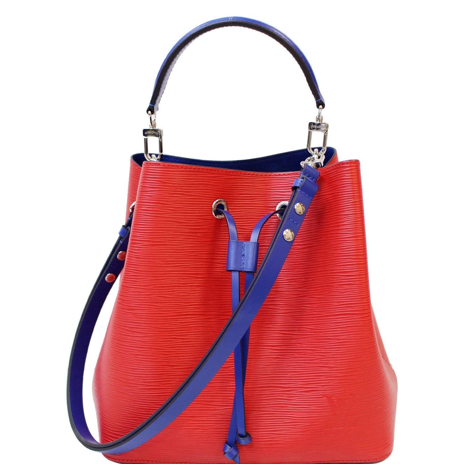 LO-LV bags 10674