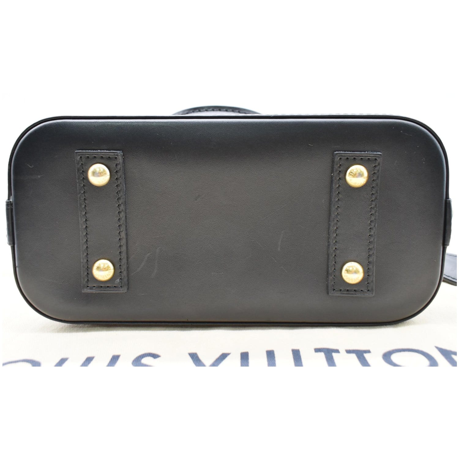 LO-LV bags 14938