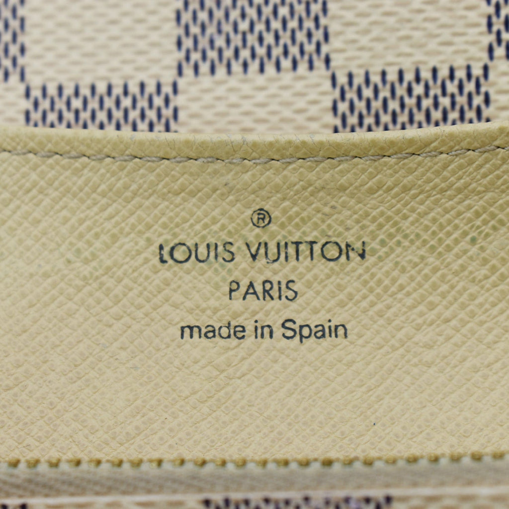 LO-LV bags 2277