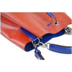 LO-LV bags 10674