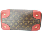 LO-LV bags 10053