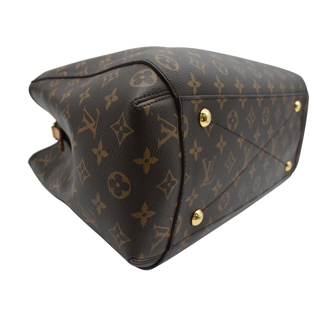 LO-LV bags 3545