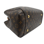 LO-LV bags 3545