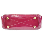 LO-LV bags 11002