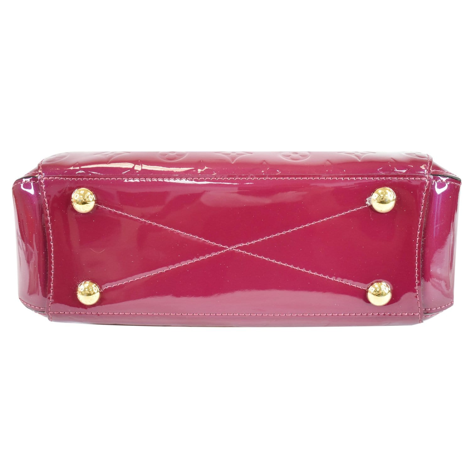 LO-LV bags 11002