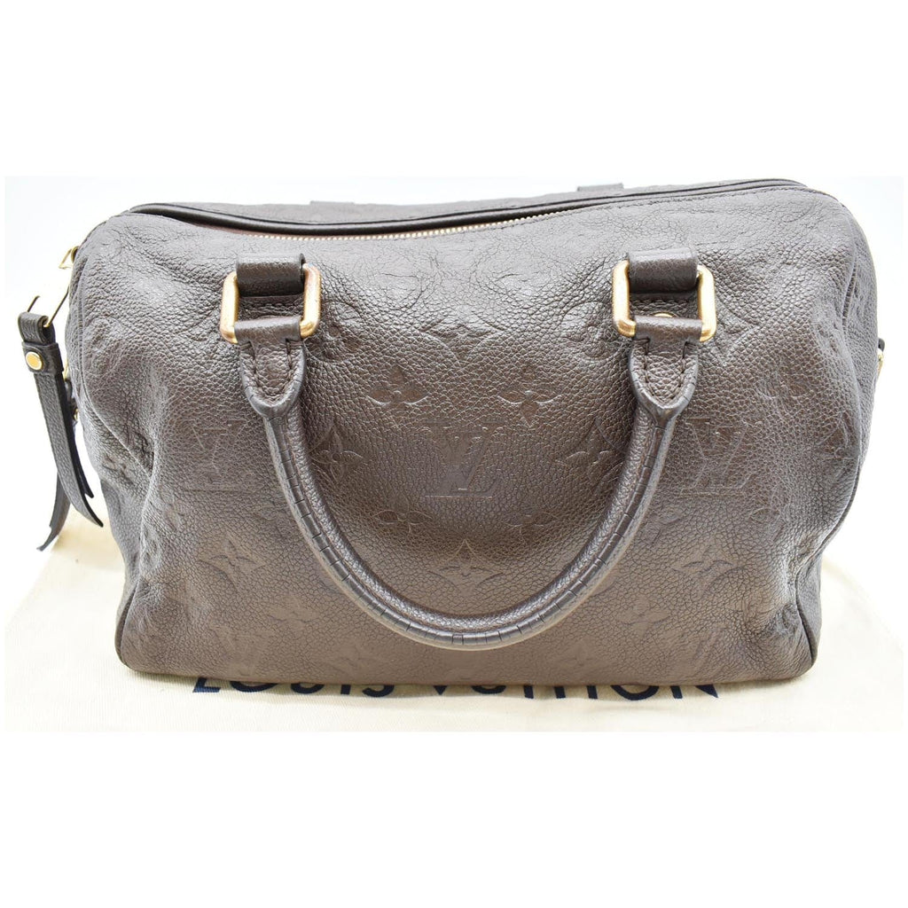 LO-LV bags 12104