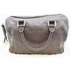 LO-LV bags 12104