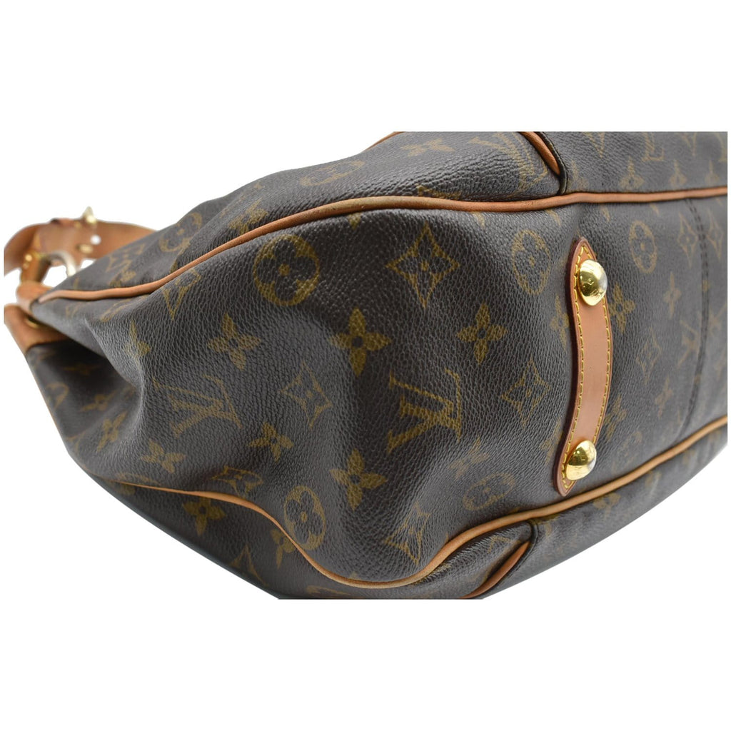 LO-LV bags 10371