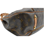 LO-LV bags 10371
