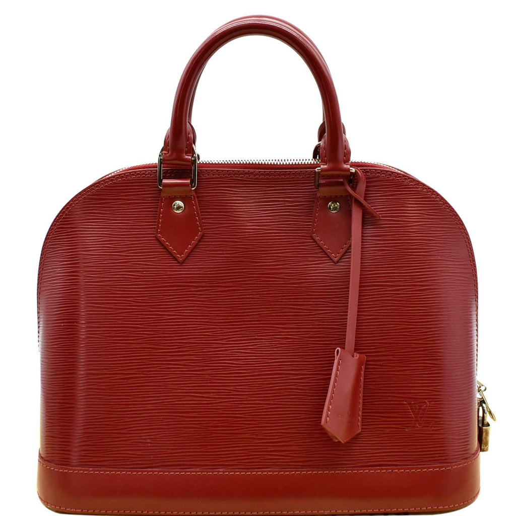 LO-LV bags 7981