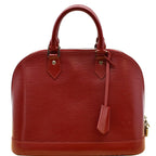 LO-LV bags 7981