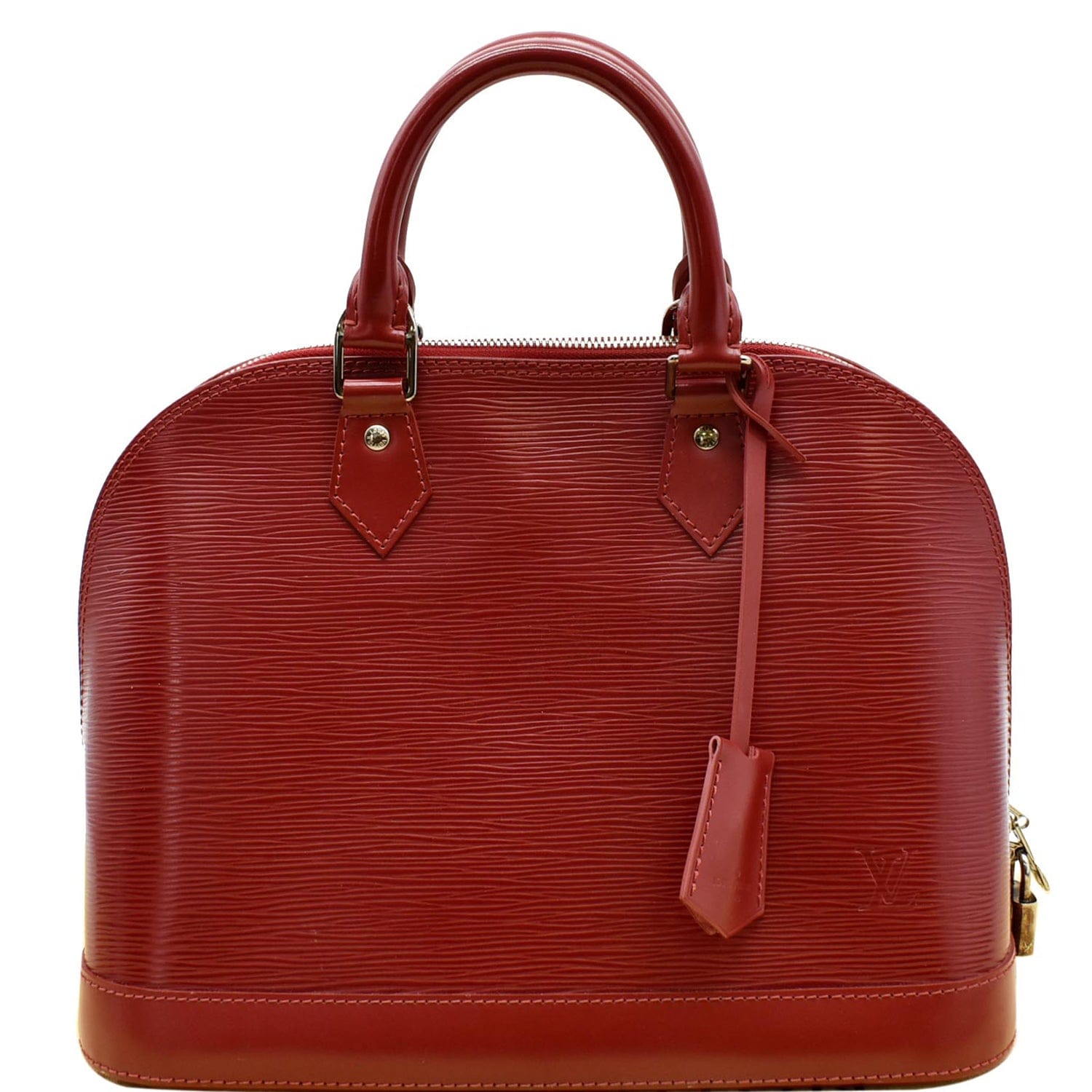 LO-LV bags 7981