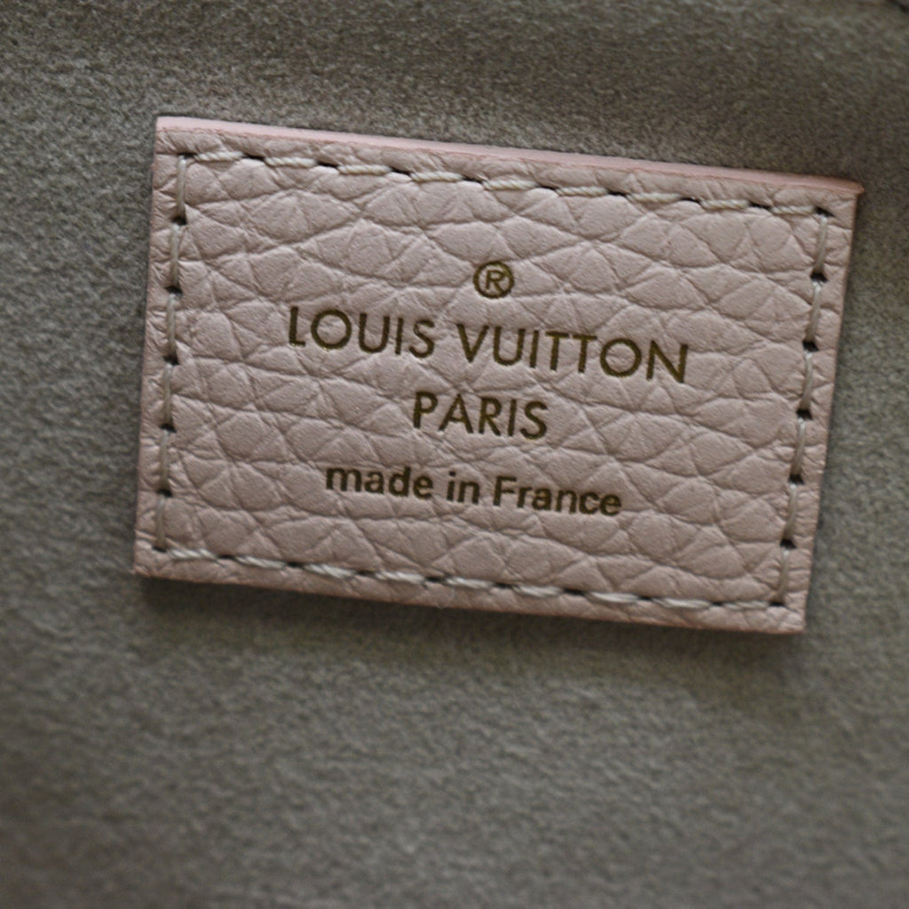 LO-LV bags 11626