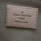 LO-LV bags 11626