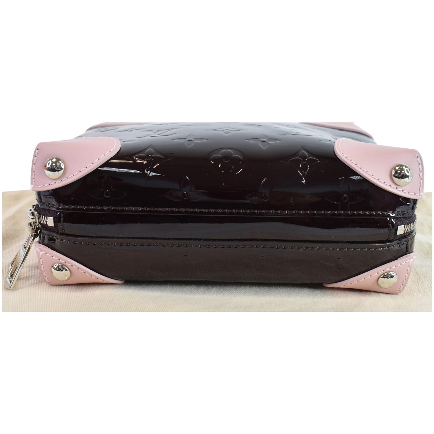 LO-LV bags 9448