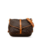 LO-LV bags 4241