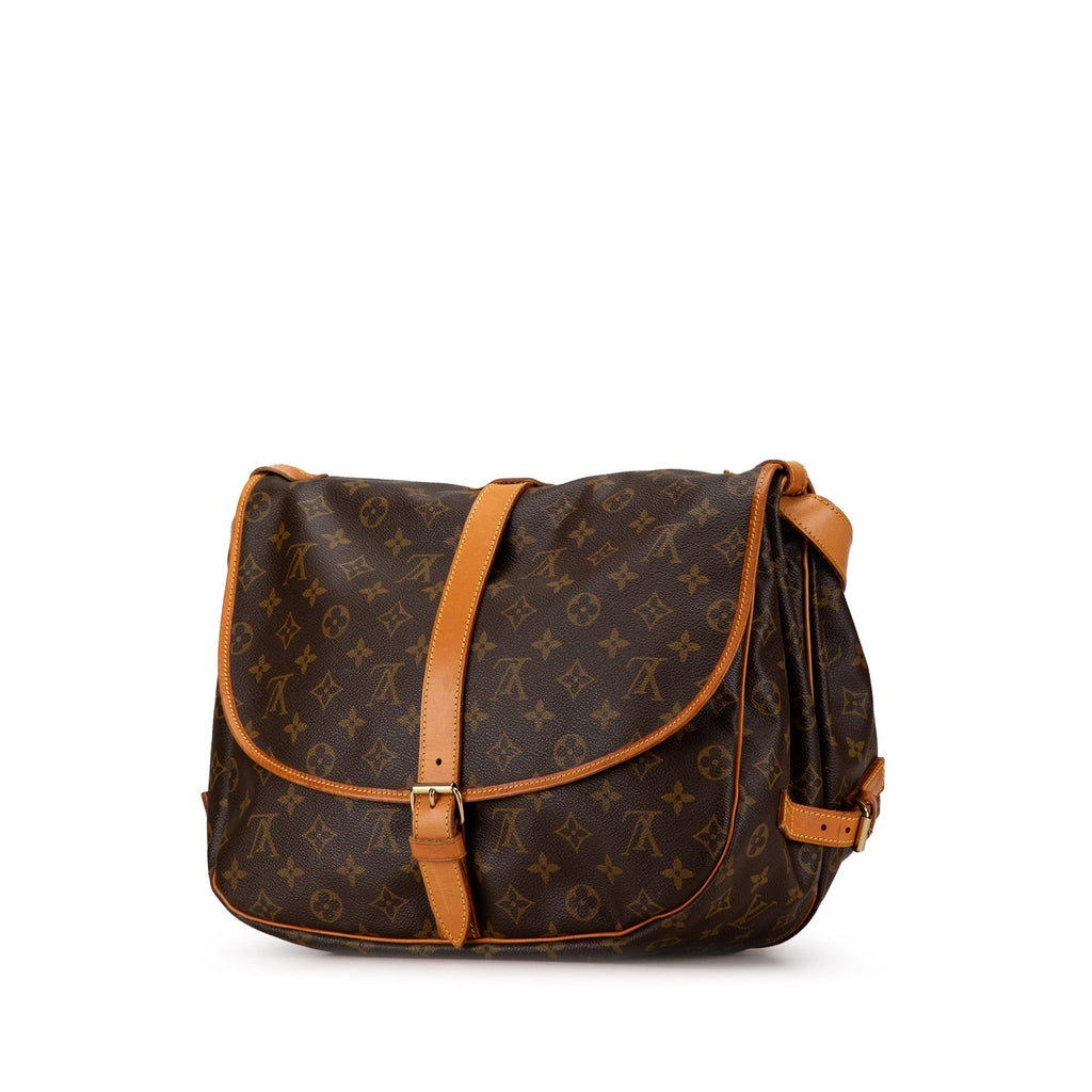 LO-LV bags 4241