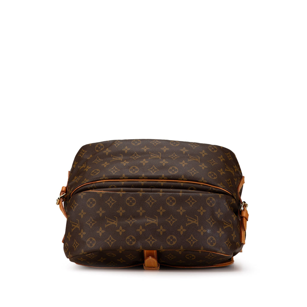 LO-LV bags 4241