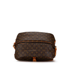 LO-LV bags 4241
