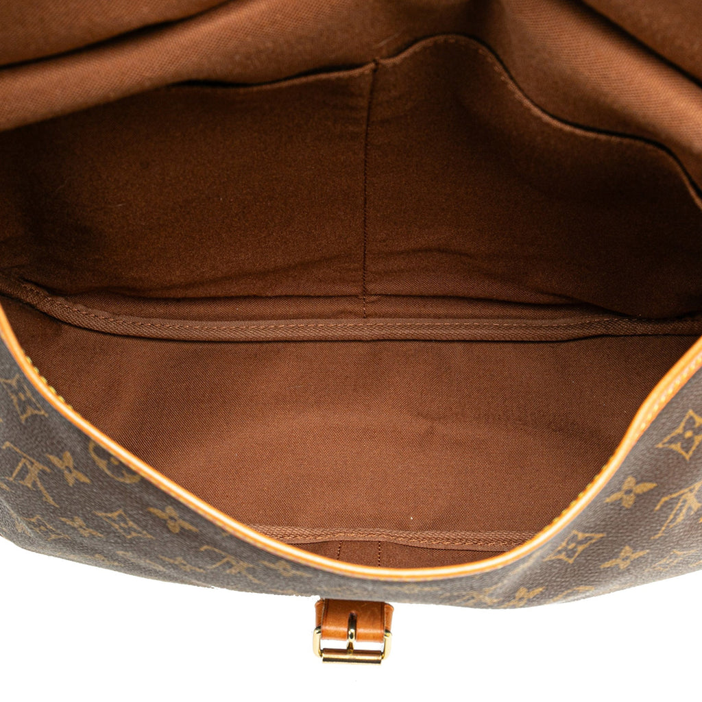LO-LV bags 4241