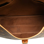 LO-LV bags 4241